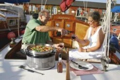 Cobb Cobble Stones - 6 Stuks -Merkloos Winkel 1200x800 3