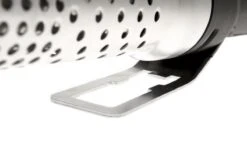 Looftlighter - Looft Lighter - One Minute Lighter - Electrische Bbq Aansteker -Merkloos Winkel 1200x800 4