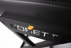 Boretti Fratello 2.0 Houtskool Barbecue 18 Boretti Fratello 2.0 Houtskool Barbecue -Merkloos Winkel 1200x800 44