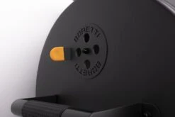 Boretti Fratello 2.0 Houtskool Barbecue 22 Boretti Fratello 2.0 Houtskool Barbecue -Merkloos Winkel 1200x800 47