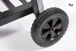 Apache Grill 21 Inch Kamado BBQ Egg | Houtskool | Zwart | Ø 50cm Grill Oppervlak | Dubbelwandig & Geïsoleerd 25 Apache Grill 21 Inch Kamado BBQ Egg | Houtskool | Zwart | Ø 50cm Grill Oppervlak | Dubbelwandig & Geïsoleerd -Merkloos Winkel 1200x800 51