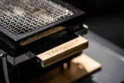 YAKINIKU Rechthoekige Shichirin | Konro- & Yakitori Grill -Merkloos Winkel 1200x800 54