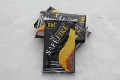 24 Pakjes Bruine Aanmaakblokjes á 32 11 24 Pakjes Bruine Aanmaakblokjes á 32 -Merkloos Winkel 1200x800 6