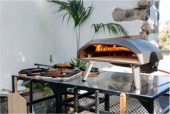 Ooni Koda Gas-Powered Outdoor Pizza Oven -Merkloos Winkel 1200x801 1