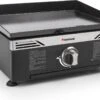 BBQ Op Gas Met Bakplaat 44,5 X 49,5 Cm 2 BBQ Op Gas Met Bakplaat 44,5 X 49,5 Cm -Merkloos Winkel 1200x807 2