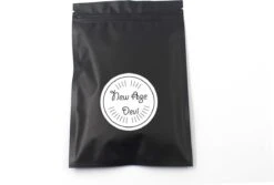 Duurzame RVS BBQ Borstel | BBQ Reiniger | Barbecue Borstel | BBQ Brush | BBQ Schoonmaakborstel | BBQ | Reinigingsborstel | Rooster Reiniger | Staalborstel | Extra Sterk | New Age Devi -Merkloos Winkel 1200x811