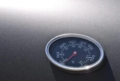 El Fuego Dakota - Barbecue - Smoker - Zwart - Grilloppervlak 66 X 41 Cm - Afmeting 132,5 X 66 X 122 Cm 26 El Fuego Dakota - Barbecue - Smoker - Zwart - Grilloppervlak 66 X 41 Cm - Afmeting 132,5 X 66 X 122 Cm -Merkloos Winkel 1200x812