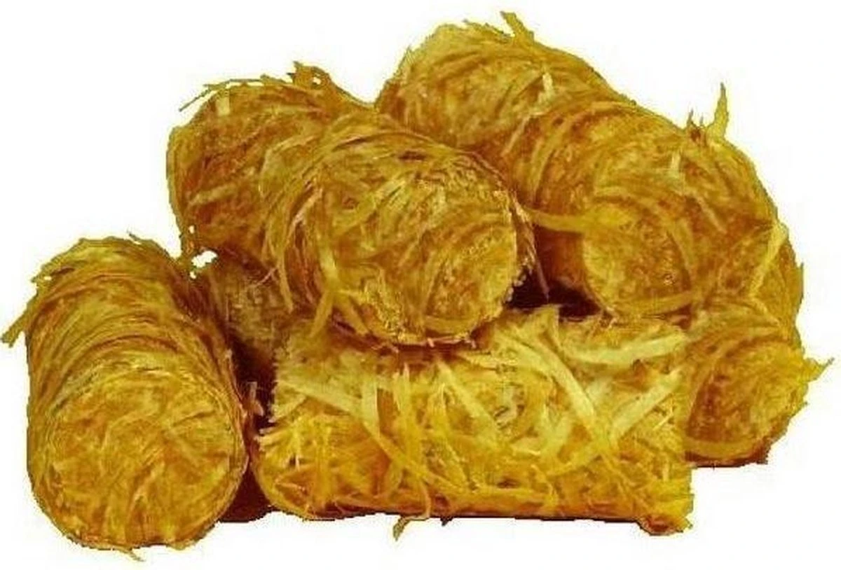 Fire Up Houtwol Aanmaakkrullen Voordeelbox 150 Stuks - Milieuvriendelijk - CO2 Neutraal - Ca. 2,25 Kg 4 Fire Up Houtwol Aanmaakkrullen Voordeelbox 150 Stuks - Milieuvriendelijk - CO2 Neutraal - Ca. 2,25 Kg - Afbeelding 2