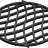 Gietijzeren 'Sear Grate' Voor Gourmet Bbq Systeem ( Past O.a. Op Weber GBS Systeem ) -Merkloos Winkel 1200x815