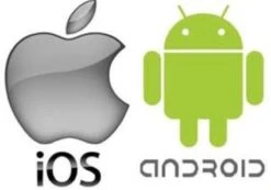 Patton - Kamado 21" - Premium Black - Keramische Barbecue - Incl. Bluetooth Kerntemperatuurmeter - LED Verlichting - Large - Compleet - Zwart -Merkloos Winkel 1200x839