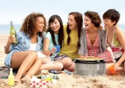 Cobb Cobble Stones - 6 Stuks -Merkloos Winkel 1200x844