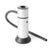 Hendi Rookapparaat - Rookpistool - Foodsmoker Professional - Ø6,8x(H)15,8cm 1 Hendi Rookapparaat - Rookpistool - Foodsmoker Professional - Ø6,8x(H)15,8cm -Merkloos Winkel 1200x846 3