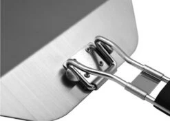 Alpina Pizzaschep - Voor Inklapbaar Handvat - RVS - 53 Cm 40 Alpina Pizzaschep - Voor Inklapbaar Handvat - RVS - 53 Cm -Merkloos Winkel 1200x856 1