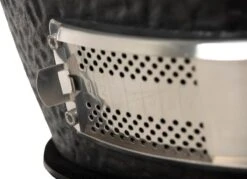 The Bastard Urban Medium - Kamado Barbecue - Kamado BBQ 32 The Bastard Urban Medium - Kamado Barbecue - Kamado BBQ -Merkloos Winkel 1200x870 2