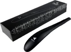 Oplaadbare Lange Elektrische Aansteker - Zwart - Duurzame Plasma Aansteker - Inclusief Cadeauverpakking - BBQ - Kaarsen 15 Oplaadbare Lange Elektrische Aansteker - Zwart - Duurzame Plasma Aansteker - Inclusief Cadeauverpakking - BBQ - Kaarsen -Merkloos Winkel 1200x874