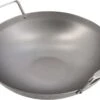 The Bastard Carbon Steel Wok -Merkloos Winkel 1200x875 1