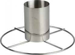 BBQ Collection Kiprooster Voor De Barbecue - Kiphouder - BBQ Kipstandaard - Bierblik Kip -RVS 14 BBQ Collection Kiprooster Voor De Barbecue - Kiphouder - BBQ Kipstandaard - Bierblik Kip -RVS -Merkloos Winkel 1200x887 2