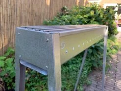 Spiedini Saté-bbq Bali 80 - Saté Houtskoolbarbecue Met Horizontaal Rooster - 80 Cm Lang, 11 Cm Breed - Materiaal: Gealuminiseerd Ijzer 32 Spiedini Saté-bbq Bali 80 - Saté Houtskoolbarbecue Met Horizontaal Rooster - 80 Cm Lang, 11 Cm Breed - Materiaal: Gealuminiseerd Ijzer -Merkloos Winkel 1200x899 15