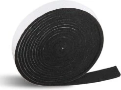 Vervangings Vilt-Afdichtings Vilt -voor BBQ – 3,8m X 2cm X 3mm – Geschikt Voor Green Egg,Kamado Joe,Black Bastard,auplex,tarrington,patton 9 Vervangings Vilt-Afdichtings Vilt -voor BBQ – 3,8m X 2cm X 3mm – Geschikt Voor Green Egg,Kamado Joe,Black Bastard,auplex,tarrington,patton -Merkloos Winkel 1200x900 24