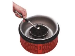 Cobb Cobble Stones - 6 Stuks -Merkloos Winkel 1200x900 3