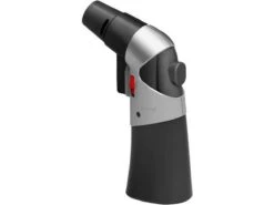 Zenga Torch - Creme Brulee Brander - Aansteker - Gasbrander - Vuurwerk Aansteker - Keukenbrander 5 Zenga Torch - Creme Brulee Brander - Aansteker - Gasbrander - Vuurwerk Aansteker - Keukenbrander -Merkloos Winkel 1200x900 6