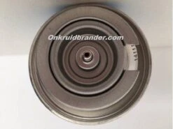 All Ride Butaan Gas / Navulgas -Merkloos Winkel 1200x900 8