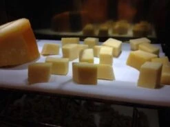 2-L Home & Garden XL Rookoven - RVS - 80x40x28 Cm - 3 Etages 33 2-L Home & Garden XL Rookoven - RVS - 80x40x28 Cm - 3 Etages -Merkloos Winkel 1200x901 5