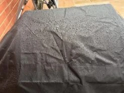 COVER UP HOC RED Label BBQ Hoes 145x61x117 Cm Waterdichte Barbecue Hoes / Afdekhoes Bbq / Met Trekkoord, Bbq Hoes, Bbq Hoes Waterdicht, Bbq Beschermhoes Zwart 21 COVER UP HOC RED Label BBQ Hoes 145x61x117 Cm Waterdichte Barbecue Hoes / Afdekhoes Bbq / Met Trekkoord, Bbq Hoes, Bbq Hoes Waterdicht, Bbq Beschermhoes Zwart -Merkloos Winkel 1200x902 3