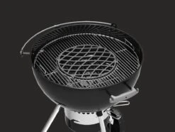 Gietijzeren 'Sear Grate' Voor Gourmet Bbq Systeem ( Past O.a. Op Weber GBS Systeem ) -Merkloos Winkel 1200x902 4