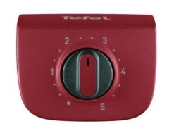 Tefal EasyGrill Elektrische Tafelbarbecue - 35x42 Cm - 2300W 14 Tefal EasyGrill Elektrische Tafelbarbecue - 35x42 Cm - 2300W -Merkloos Winkel 1200x919 1