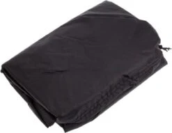 COVER UP HOC RED Label BBQ Hoes 145x61x117 Cm Waterdichte Barbecue Hoes / Afdekhoes Bbq / Met Trekkoord, Bbq Hoes, Bbq Hoes Waterdicht, Bbq Beschermhoes Zwart 20 COVER UP HOC RED Label BBQ Hoes 145x61x117 Cm Waterdichte Barbecue Hoes / Afdekhoes Bbq / Met Trekkoord, Bbq Hoes, Bbq Hoes Waterdicht, Bbq Beschermhoes Zwart -Merkloos Winkel 1200x927