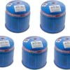 5x Gasprikvulling Maximum 360ML/190gram Butane – Propaan Gasbus 6.7oz Gaspatroon Butaangas Gasfles Priktank Camping Gasvulling Voor Kooktoestel Of Bbq 2 5x Gasprikvulling Maximum 360ML/190gram Butane – Propaan Gasbus 6.7oz Gaspatroon Butaangas Gasfles Priktank Camping Gasvulling Voor Kooktoestel Of Bbq -Merkloos Winkel 1200x930