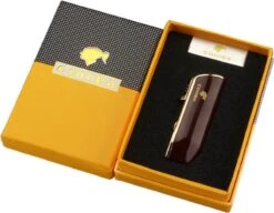 Cohiba® Sigarenaansteker - Sigarenboor - Sigaren - Sigaar - Cohiba Aansteker - Sigarenboor - Sigaren Accessoires - Sigarenknipper - Sigaar Aansteker - Cohiba - Incl. Luxe Geschenkdoos - Rood 35 Cohiba® Sigarenaansteker - Sigarenboor - Sigaren - Sigaar - Cohiba Aansteker - Sigarenboor - Sigaren Accessoires - Sigarenknipper - Sigaar Aansteker - Cohiba - Incl. Luxe Geschenkdoos - Rood -Merkloos Winkel 1200x934 2