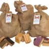 Chunks Assortiment | Kersen, Wijn, Whisky | BBQ | Rookhout | Kadopakket -Merkloos Winkel 1200x937 1