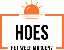 Luxe Waterdichte Ronde BBQ Hoes - 84 Cm X 77 Cm - Barbecue Beschermhoes - BBQ Accessoires - Geschikt Voor O.a. Kamado, Big Green Egg, Grill Guru, The Bastard, Patton, Weber 13 Luxe Waterdichte Ronde BBQ Hoes - 84 Cm X 77 Cm - Barbecue Beschermhoes - BBQ Accessoires - Geschikt Voor O.a. Kamado, Big Green Egg, Grill Guru, The Bastard, Patton, Weber -Merkloos Winkel 1200x943 3