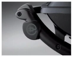 Weber - Q 1400 Barbecue 41 Weber - Q 1400 Barbecue -Merkloos Winkel 1200x943 4