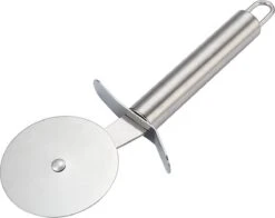 ProudProducts - Pizzasnijder - Ophangbaar - RVS -Merkloos Winkel 1200x950