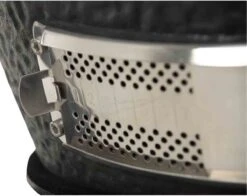 The Bastard Urban Medium - Kamado Barbecue - Kamado BBQ 33 The Bastard Urban Medium - Kamado Barbecue - Kamado BBQ -Merkloos Winkel 1200x951 1