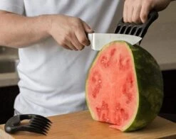 Merkloos Professionele Vleesshredders / Vleesklauwen | Meat Claws | BBQ | Bear Paws | Meat Shredders | Vlees Houders | Barbeque Accesoires | Pulled Pork Klauwen | 2 Stuks -Merkloos Winkel 1200x952