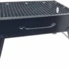 Benson Barbecue Compact - Met Handvat - 35 X 27 X 20 Cm 2 Benson Barbecue Compact - Met Handvat - 35 X 27 X 20 Cm -Merkloos Winkel 1200x962