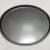Doodadeals® Grote Pizzaplaat - Pizza Bakplaat - Pizzavorm - Pizzaplaat Voor Oven - Pizza Bakplaat Rond - Pizza Bakvorm - Antiaanbaklaag - ø 35 Cm 1 Doodadeals® Grote Pizzaplaat - Pizza Bakplaat - Pizzavorm - Pizzaplaat Voor Oven - Pizza Bakplaat Rond - Pizza Bakvorm - Antiaanbaklaag - ø 35 Cm -Merkloos Winkel 1200x977 1
