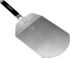 Alpina Pizzaschep - Voor Inklapbaar Handvat - RVS - 53 Cm 39 Alpina Pizzaschep - Voor Inklapbaar Handvat - RVS - 53 Cm -Merkloos Winkel 1200x993 1