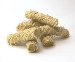 Pitmaster Aanmaakwokkels -Merkloos Winkel 1200x993