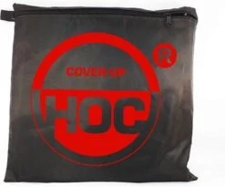 COVER UP HOC RED Label BBQ Hoes 145x61x117 Cm Waterdichte Barbecue Hoes / Afdekhoes Bbq / Met Trekkoord, Bbq Hoes, Bbq Hoes Waterdicht, Bbq Beschermhoes Zwart 22 COVER UP HOC RED Label BBQ Hoes 145x61x117 Cm Waterdichte Barbecue Hoes / Afdekhoes Bbq / Met Trekkoord, Bbq Hoes, Bbq Hoes Waterdicht, Bbq Beschermhoes Zwart -Merkloos Winkel 1200x994