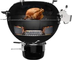 Weber Master Touch Premium SE E-5775 Barbecue 12 Weber Master Touch Premium SE E-5775 Barbecue -Merkloos Winkel 1200x999 2