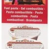 Pyrogel Brandpasta Voor Fonduebrander- Set Van 3x 95 Gram (kuipjes) - Fondue Voordeelverpakking 1 Pyrogel Brandpasta Voor Fonduebrander- Set Van 3x 95 Gram (kuipjes) - Fondue Voordeelverpakking -Merkloos Winkel 379x1200