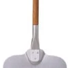 Boska Pizzaschep Barbecue - Kort Handvat - Stabiel - Aluminium - Eikenhout - BBQ Accessoires 1 Boska Pizzaschep Barbecue - Kort Handvat - Stabiel - Aluminium - Eikenhout - BBQ Accessoires -Merkloos Winkel 463x1200