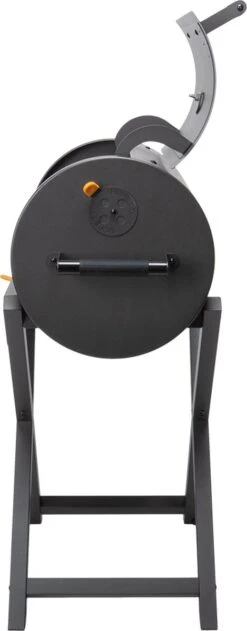 Boretti Fratello 2.0 Houtskool Barbecue 23 Boretti Fratello 2.0 Houtskool Barbecue -Merkloos Winkel 470x1200