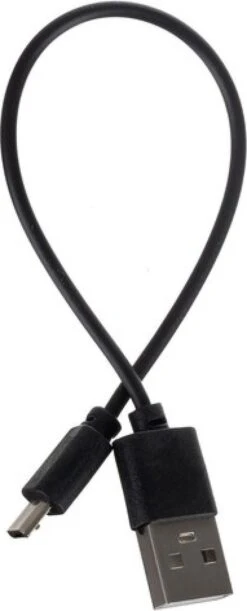 Kaminer - Plasma Aansteker - Elektrische Aansteker - Vuurwerk Aansteker - Plasma Aansteker USB Oplaadbaar - Gasbrander 12 Kaminer - Plasma Aansteker - Elektrische Aansteker - Vuurwerk Aansteker - Plasma Aansteker USB Oplaadbaar - Gasbrander -Merkloos Winkel 485x1200