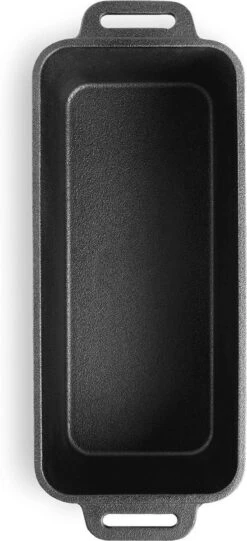 Burnhard Gietijzeren Broodpan 3,5 L - Broodbakvorm 20 Burnhard Gietijzeren Broodpan 3,5 L - Broodbakvorm -Merkloos Winkel 548x1200 1